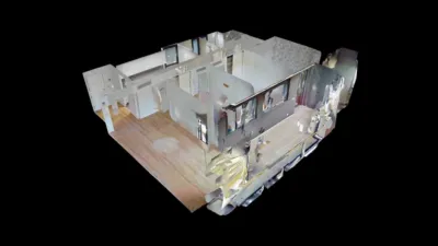 Piso en alquiler en Calle de Amaltea - Imagen 76