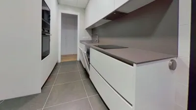 Piso en alquiler en Calle de Amaltea - Imagen 77