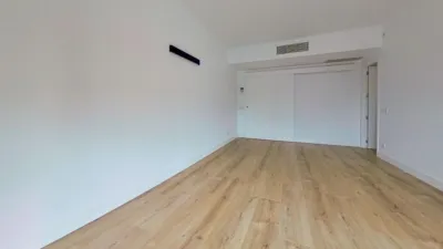 Piso en alquiler en Calle de Amaltea - Imagen 78