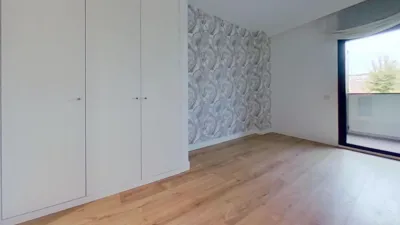 Piso en alquiler en Calle de Amaltea - Imagen 79