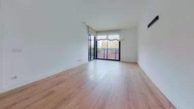 Piso en alquiler en Calle de Amaltea - Imagen 80