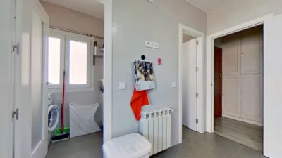 Piso en alquiler en Calle de Prádena del Rincón - Imagen 11