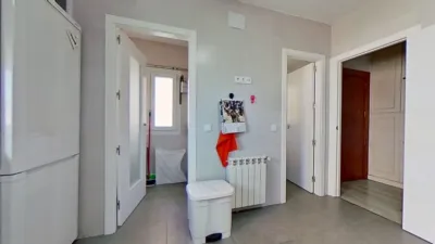 Piso en alquiler en Calle de Prádena del Rincón - Imagen 13