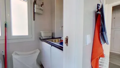 Piso en alquiler en Calle de Prádena del Rincón - Imagen 16