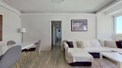 Piso en alquiler en Calle de Prádena del Rincón - Imagen 21