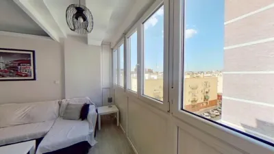 Piso en alquiler en Calle de Prádena del Rincón - Imagen 28