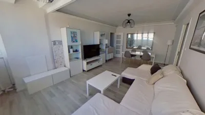 Piso en alquiler en Calle de Prádena del Rincón - Imagen 32