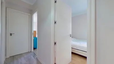 Piso en alquiler en Calle de Prádena del Rincón - Imagen 40