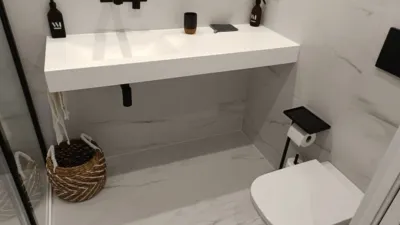Piso en alquiler en Calle de Euskal Herria, Parte Vieja-Alde Zaharra (San Sebastián - Donostia) de 1.500 €<span>/mes</span>