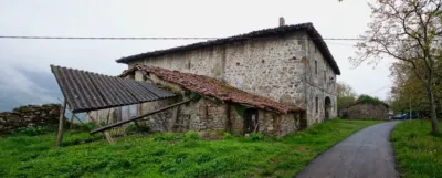 House in Berrio photo 2