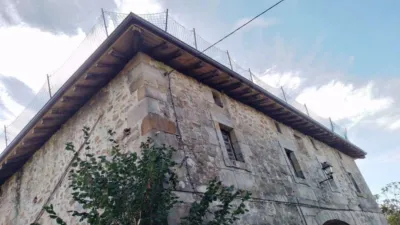 House in Berrio photo 3