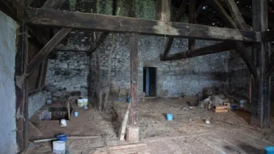 House in Berrio photo 7