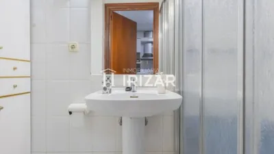Piso en Alameda de Urquijo photo 32
