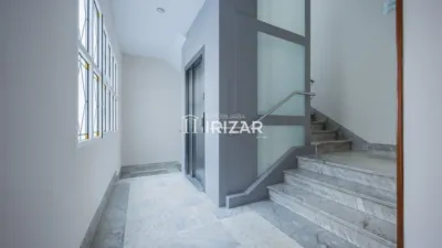 Piso en Alameda de Urquijo photo 35