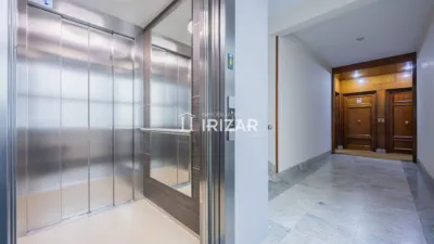 Piso en Alameda de Urquijo photo 36