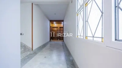Piso en Alameda de Urquijo photo 37