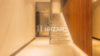 Piso en Alameda de Urquijo photo 40