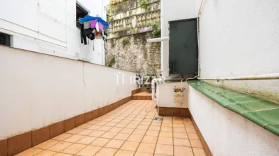Apartment in Plaza Unamuno photo 27