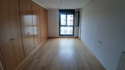 Apartment on Zabalaren Zeharkalea photo 10