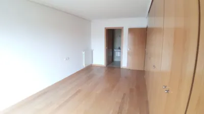 Apartment on Zabalaren Zeharkalea photo 11