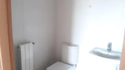 Apartment on Zabalaren Zeharkalea photo 15