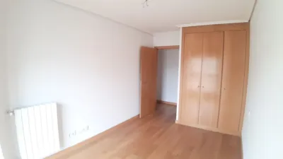 Apartment on Zabalaren Zeharkalea photo 16