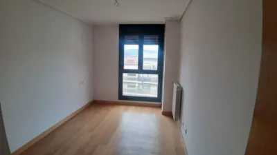 Apartment on Zabalaren Zeharkalea photo 17