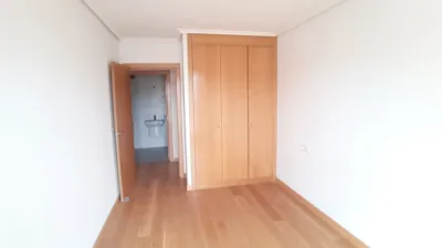 Apartment on Zabalaren Zeharkalea photo 18