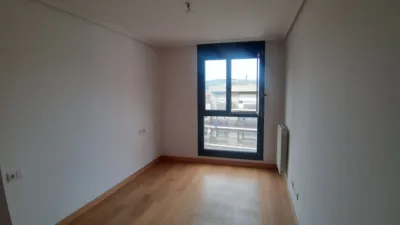 Apartment on Zabalaren Zeharkalea photo 19