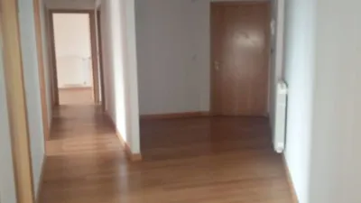 Apartment on Zabalaren Zeharkalea photo 20
