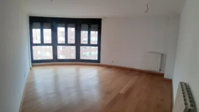 Apartment on Zabalaren Zeharkalea photo 2