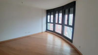 Apartment on Zabalaren Zeharkalea photo 3