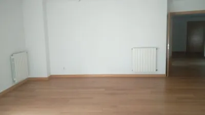 Apartment on Zabalaren Zeharkalea photo 4