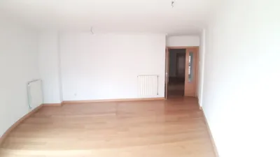 Apartment on Zabalaren Zeharkalea photo 5