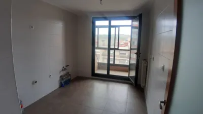 Apartment on Zabalaren Zeharkalea photo 6