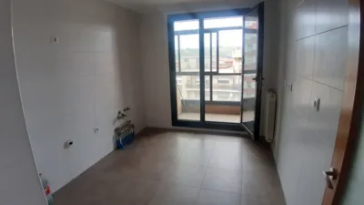 Apartment on Zabalaren Zeharkalea photo 7