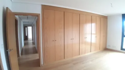 Apartment on Zabalaren Zeharkalea photo 9