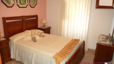 Casa en venta en Lanciego, Assa (Lanciego - Lantziego) de 160.000 €