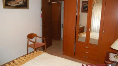 Casa en venta en Lanciego, Assa (Lanciego - Lantziego) de 160.000 €