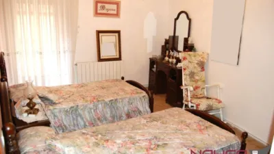 Casa en venta en Lanciego, Assa (Lanciego - Lantziego) de 160.000 €