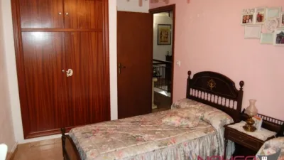 Casa en venta en Lanciego, Assa (Lanciego - Lantziego) de 160.000 €