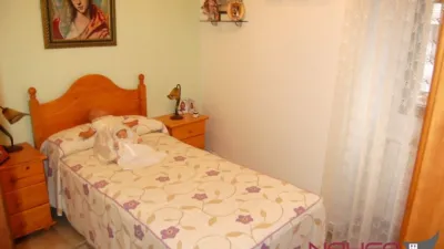 Casa en venta en Lanciego, Assa (Lanciego - Lantziego) de 160.000 €