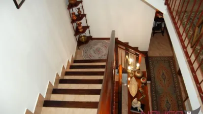 Casa en venta en Lanciego, Assa (Lanciego - Lantziego) de 160.000 €