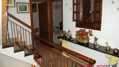Casa en venta en Lanciego, Assa (Lanciego - Lantziego) de 160.000 €