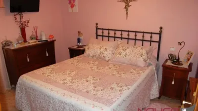 Casa en venta en Lanciego, Assa (Lanciego - Lantziego) de 160.000 €