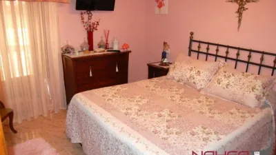 Casa en venta en Lanciego, Assa (Lanciego - Lantziego) de 160.000 €