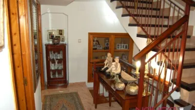 Casa en venta en Lanciego, Assa (Lanciego - Lantziego) de 160.000 €