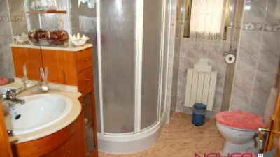 Casa en venta en Lanciego, Assa (Lanciego - Lantziego) de 160.000 €