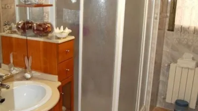 Casa en venta en Lanciego, Assa (Lanciego - Lantziego) de 160.000 €