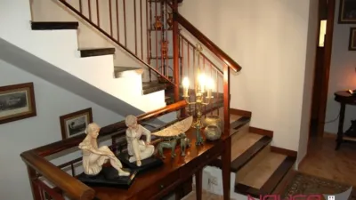 Casa en venta en Lanciego, Assa (Lanciego - Lantziego) de 160.000 €